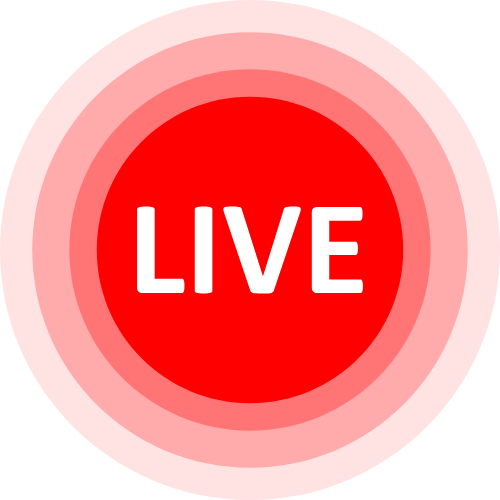Web Cams Sex
